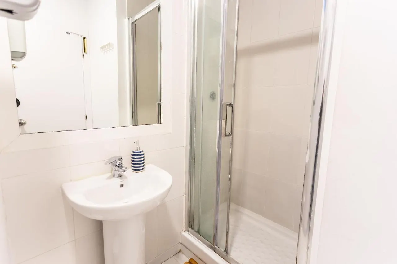 La Cocotera Boutique Hostel & Coworking Tarifa