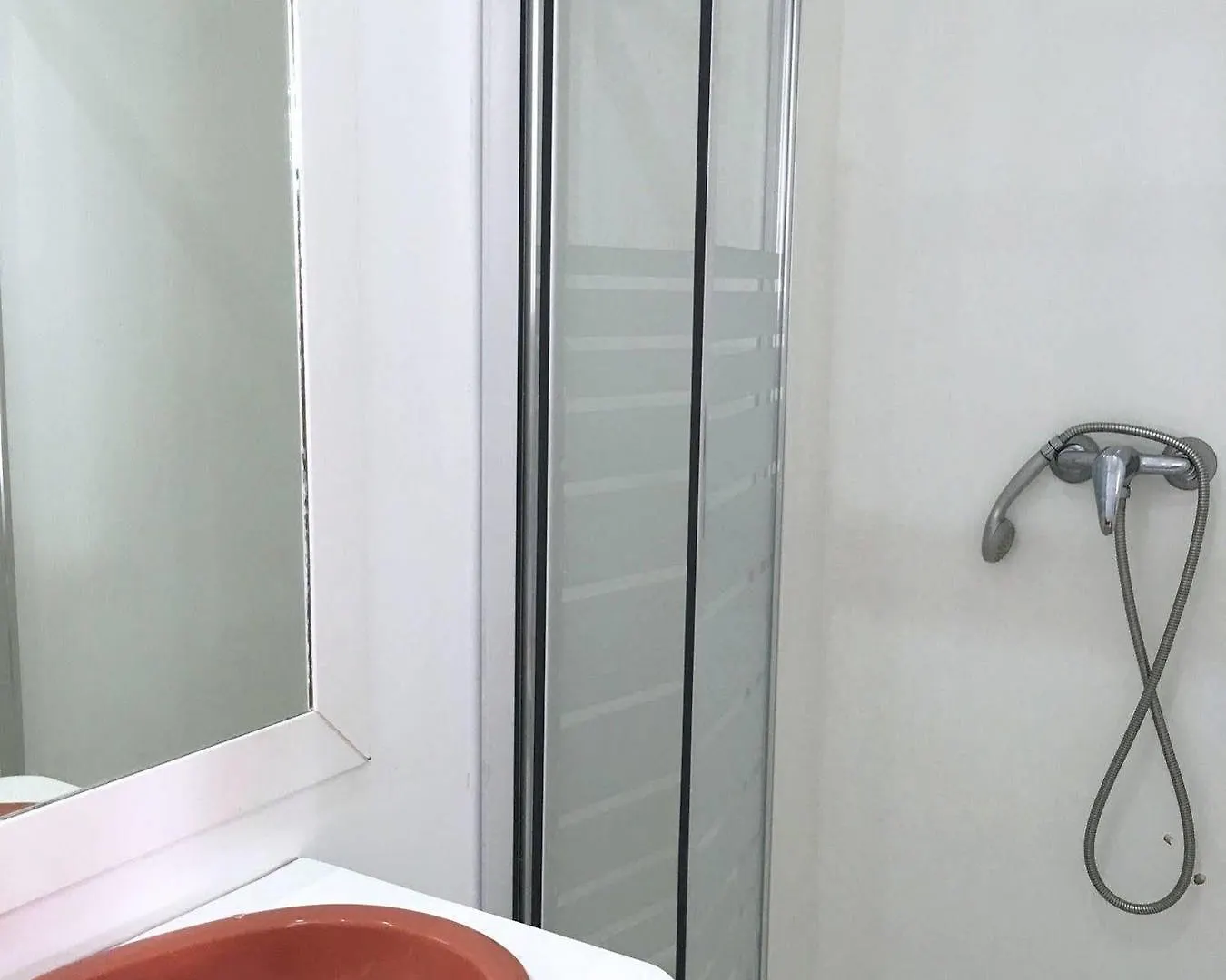 La Cocotera Boutique Hostel & Coworking Tarifa