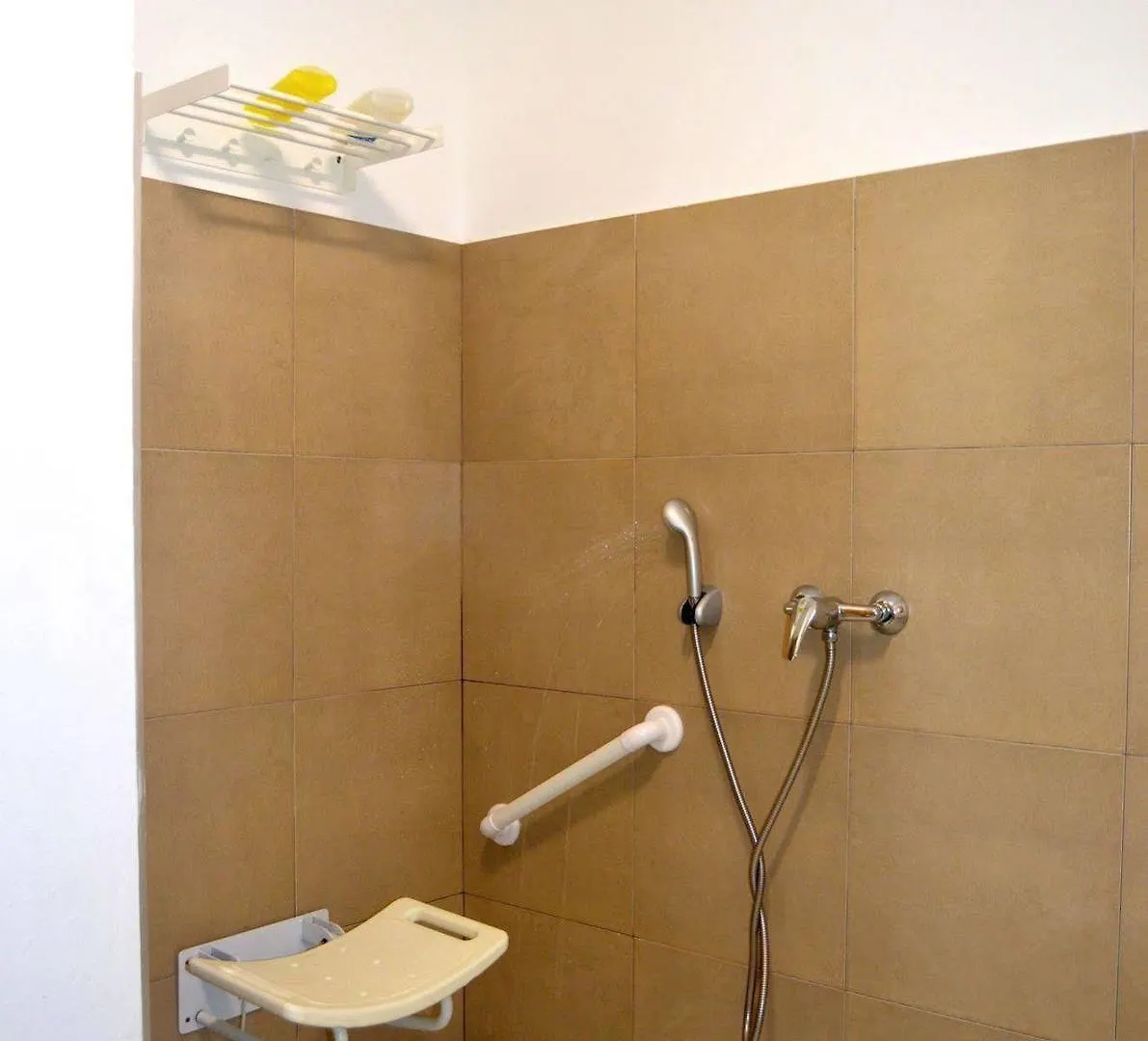 La Cocotera Boutique Hostel & Coworking Tarifa