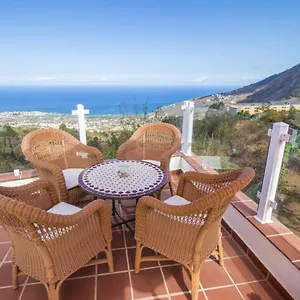  Appart hôtel Max Chasma Espagne