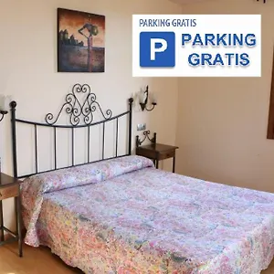 pension-ametzagana.basquecountryhotels.org/