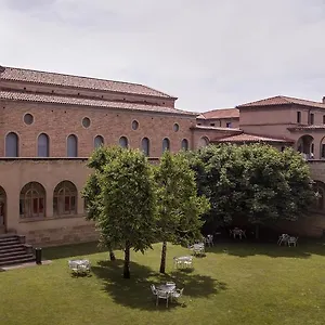  Hostel Seminari Allotjaments Spain