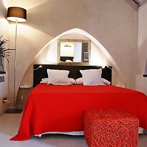 Casa Blanco Tarifa