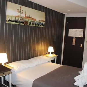 ** Guest house Bcn Condal Spain