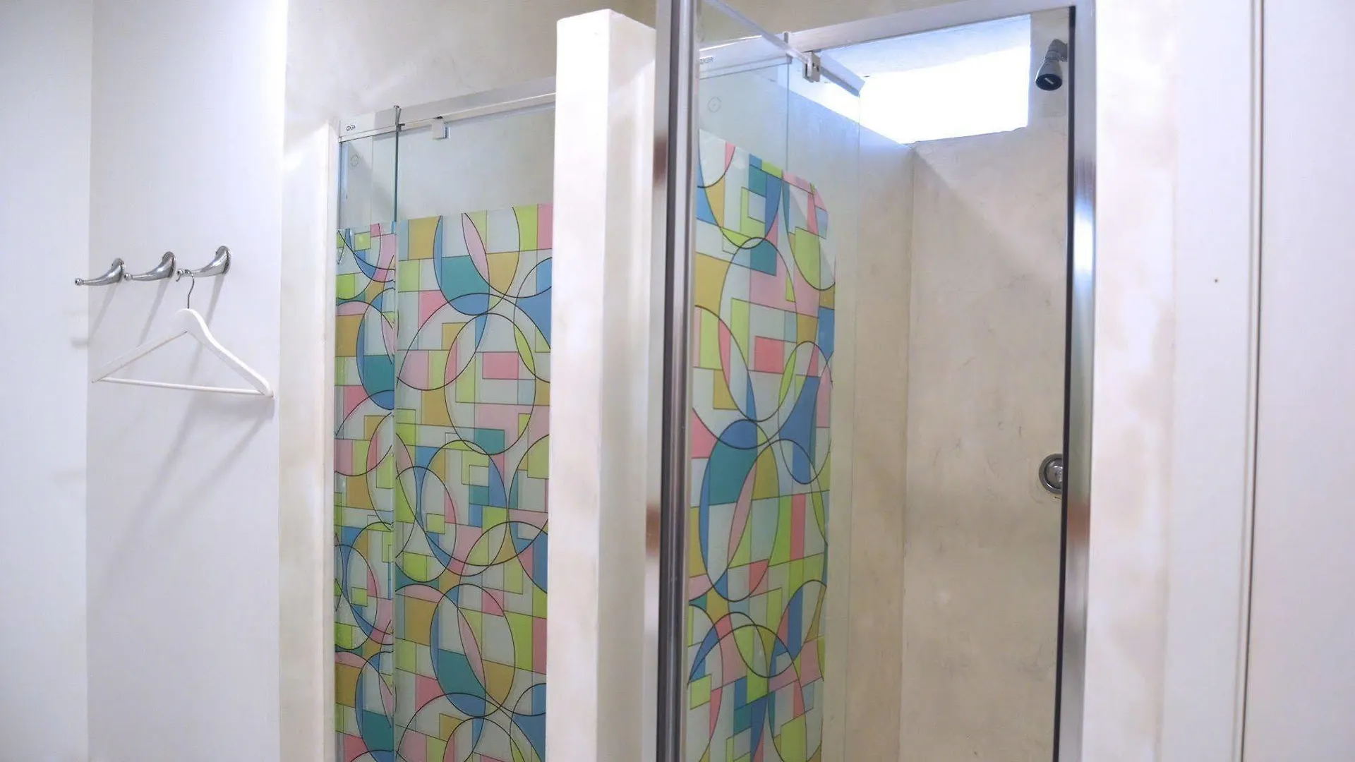 La Cocotera Boutique Hostel & Coworking Tarifa
